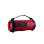 VIVAX BS-101 bluetooth zvučnik crveni - slika 1