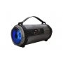 VIVAX BS-151 bluetooth zvučnik sivi - slika 1