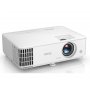BENQ MU613 projektor - slika 2