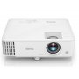 BENQ MU613 projektor - slika 3