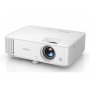 BENQ MU613 projektor - slika 1