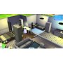 ELECTRONIC ARTS XBOXONE The Sims 4 - slika 2