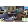 ELECTRONIC ARTS XBOXONE The Sims 4 - slika 1