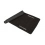 PLAYSEAT Floor Mat podloga (029064) - slika 1