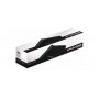 PLAYSEAT Floor Mat podloga (029064) - slika 2