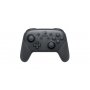 NITENDO Switch Pro Controller (029792) - slika 1