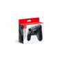NITENDO Switch Pro Controller (029792) - slika 2