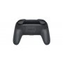 NITENDO Switch Pro Controller (029792) - slika 3