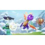 ACTIVISION BLIZZARD Spyro Reignited Trilogy PS4 (030193) - slika 1