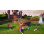 ACTIVISION BLIZZARD Spyro Reignited Trilogy PS4 (030193) - slika 2