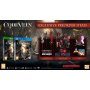 NAMCO BANDAI Code Vein XBOXONE (030747) - slika 1