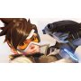 NAMCO BANDAI Overwatch Legendary XBOXONE  (030834) - slika 1