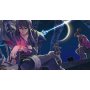 NAMCO BANDAI Tales Of Vesperia: Definitive Edition - Premium Edition XBOXONE  (031527) - slika 1