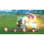 NAMCO BANDAI Tales Of Vesperia: Definitive Edition - Premium Edition XBOXONE  (031527) - slika 2