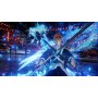 NAMCO BANDAI Jump Force PS4  (031968) - slika 2