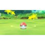 NITENDO Pokemon Let's Go Pikachu Switch (032162) - slika 1