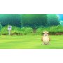NITENDO Pokemon Let's Go Pikachu Switch (032162) - slika 2