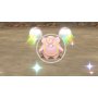 NITENDO Pokemon Let's Go Pikachu Switch (032162) - slika 3