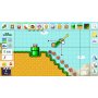 NITENDO Switch  Super Mario Maker 2 (034407) - slika 1