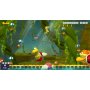 NITENDO Switch  Super Mario Maker 2 (034407) - slika 2