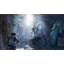 MICROSOFT Gears 5 XBOXONE  (034438) - slika 1