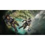 MICROSOFT Gears 5 XBOXONE  (034438) - slika 2