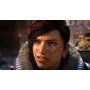 MICROSOFT Gears 5 XBOXONE  (034438) - slika 3