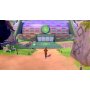 NITENDO Switch Pokemon Sword (034447) - slika 1