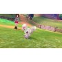 NITENDO Switch Pokemon Sword (034447) - slika 2