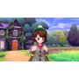 NITENDO Switch Pokemon Sword (034447) - slika 3