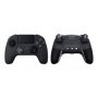 NACON PS4 Revolution Unlimited Pro kontroler crni (035400) - slika 1