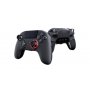 NACON PS4 Revolution Unlimited Pro kontroler crni (035400) - slika 2