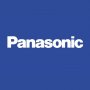 PANASONIC LP03EPS/24PD=AAA 24 kom alkalne everyday - slika 1