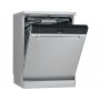 WHIRLPOOL WFO 3O33 PL X - slika 1