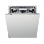 WHIRLPOOL WIO 3T133 PLE - slika 1