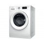 WHIRLPOOL FFB 7238 WV EE - slika 1