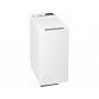 WHIRLPOOL TDLR 7220SS EU/N - slika 1