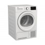 BEKO DS 8139 TX - slika 2