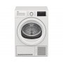 BEKO DS 8139 TX - slika 1