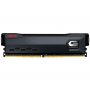 GEIL DIMM DDR4 8GB 3200MHz Orion AMD Edition Grey GAOG48GB3200C16ASC - slika 1
