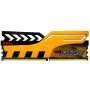GEIL DIMM DDR4 32GB (2x16GB kit) 3000MHz EVO FORZA GAFY432GB3000C16ADC - slika 1
