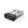 DELL Universal Pairing Receiver-WR110 - slika 1