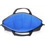 DELL Torba 14'' Professional Sleeve - slika 2