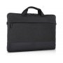 DELL Torba 14'' Professional Sleeve - slika 1