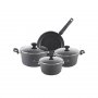 ZILAN ZLN3277 set šerpi - slika 1