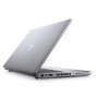 DELL Latitude 5411 (14'' FHD i7-10850H 16GB 512GB SSD GeForce MX250 2GB) - slika 1