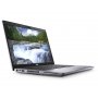 DELL Latitude 5411 (14'' FHD i7-10850H 16GB 512GB SSD GeForce MX250 2GB) - slika 2