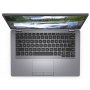 DELL Latitude 5411 (14'' FHD i7-10850H 16GB 512GB SSD GeForce MX250 2GB) - slika 3