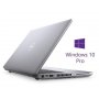 DELL Latitude 5411 (14'' FHD i7-10850H 16GB 512GB SSD Backlit FP SC Win10Pro) - slika 1