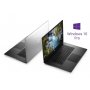 DELL OEM XPS 7590 (15.6'' FHD i9-9980HK 32GB 1TB SSD GeForce GTX 1650 4GB Backlit FP Win10Pro) - slika 1